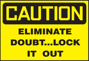 Caution sign-44463_640