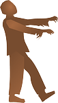 zombie-156138_150