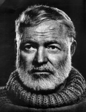 ernest-hemingway-401493_640